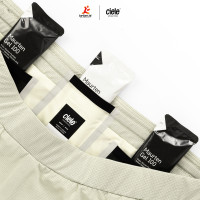 CIELE - Women - RDShort - Fava